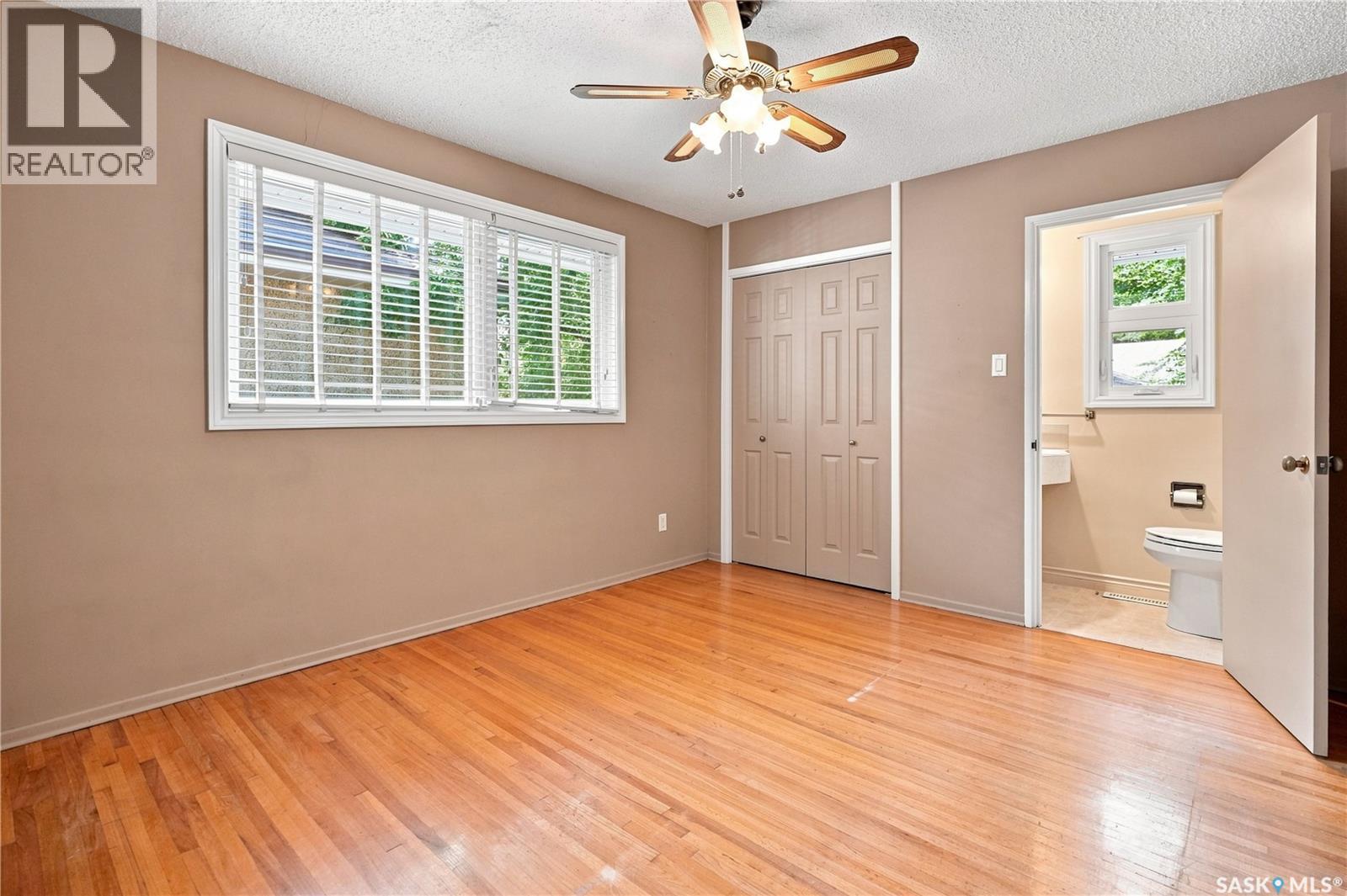 632 Grey Street, Regina, Saskatchewan  S4T 5G3 - Photo 19 - SK045839