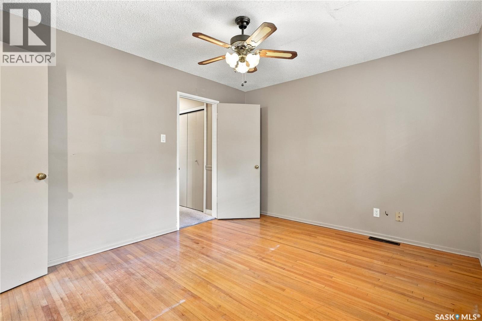632 Grey Street, Regina, Saskatchewan  S4T 5G3 - Photo 20 - SK045839