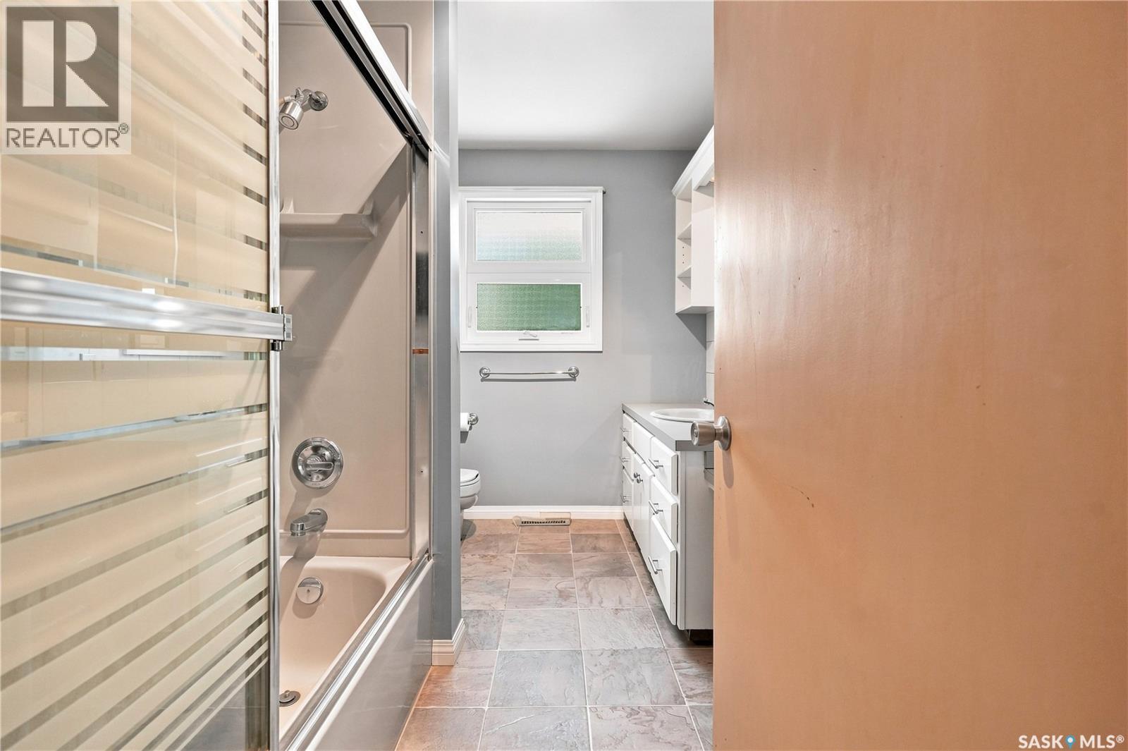 632 Grey Street, Regina, Saskatchewan  S4T 5G3 - Photo 23 - SK045839