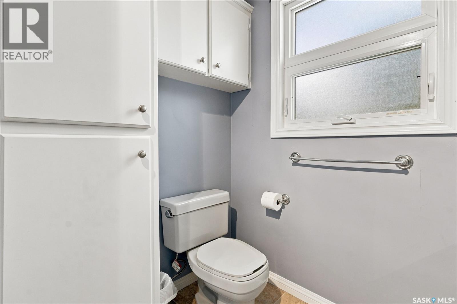 632 Grey Street, Regina, Saskatchewan  S4T 5G3 - Photo 24 - SK045839