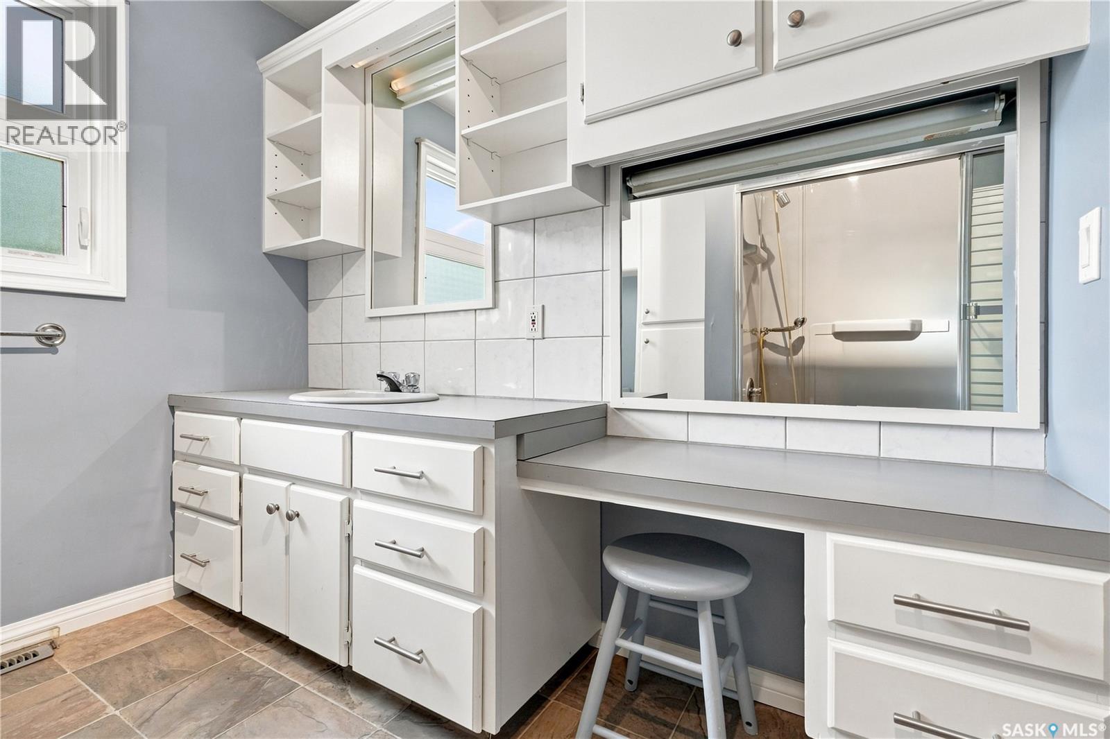 632 Grey Street, Regina, Saskatchewan  S4T 5G3 - Photo 25 - SK045839