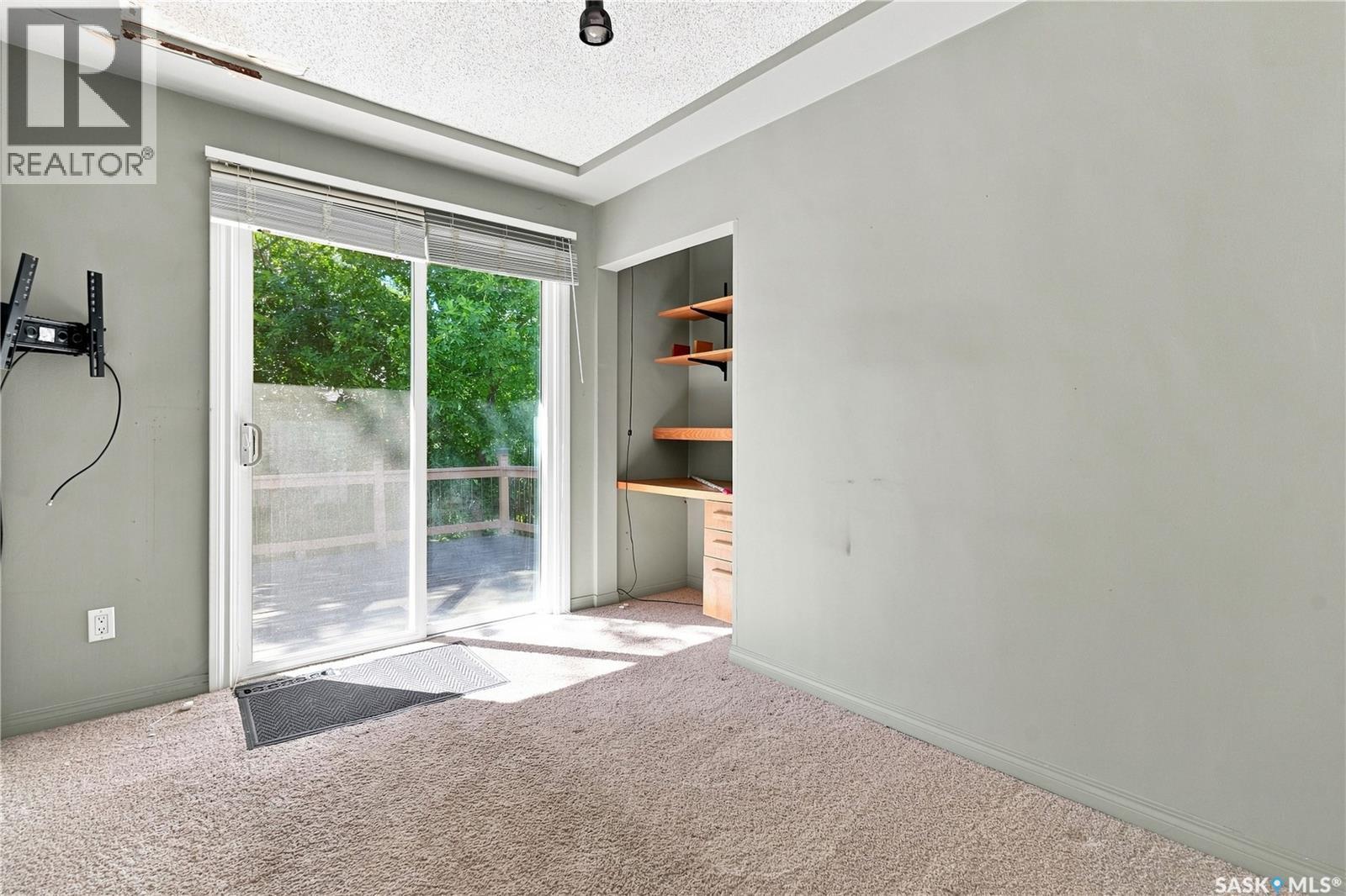 632 Grey Street, Regina, Saskatchewan  S4T 5G3 - Photo 26 - SK045839