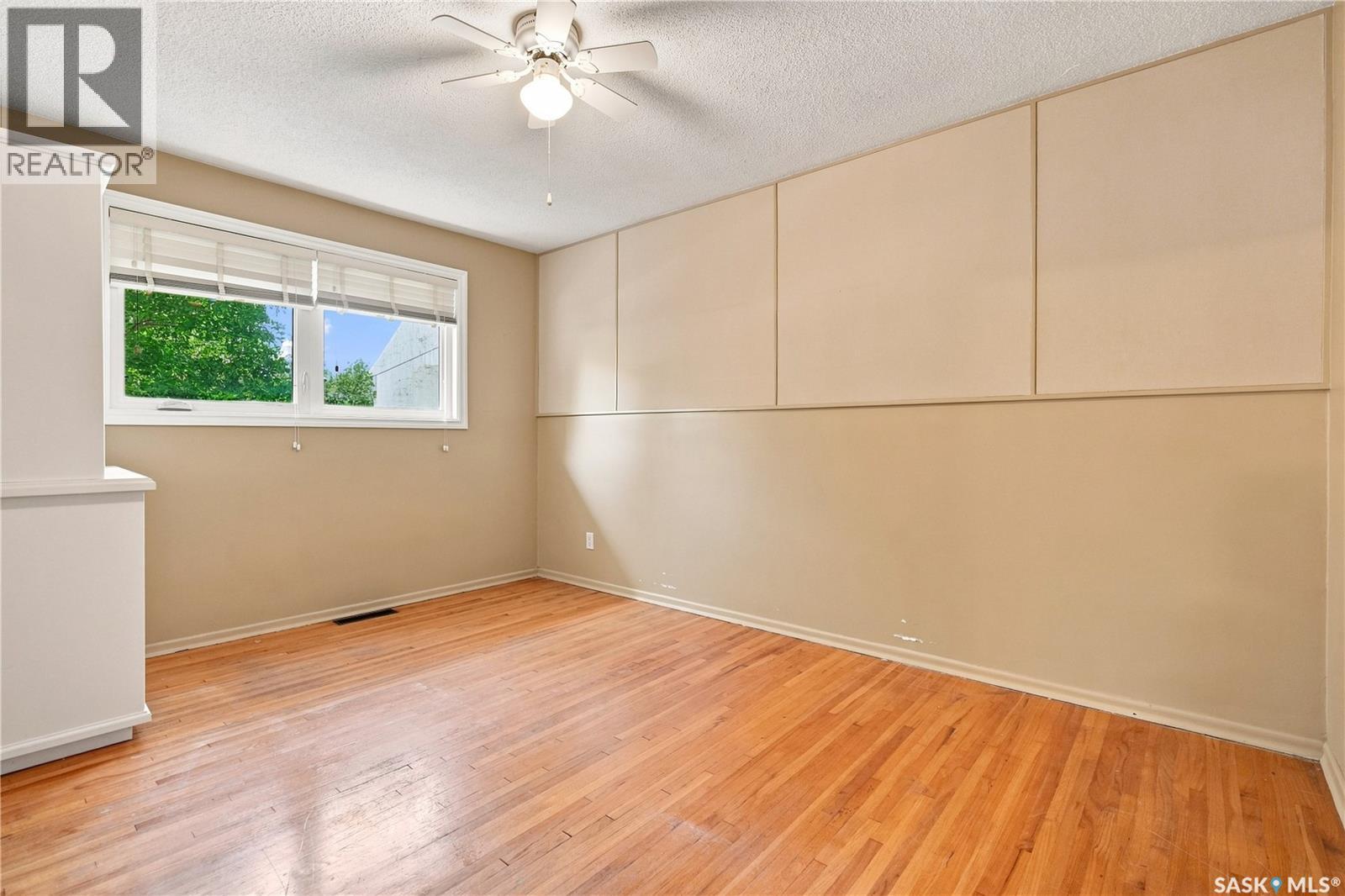 632 Grey Street, Regina, Saskatchewan  S4T 5G3 - Photo 27 - SK045839