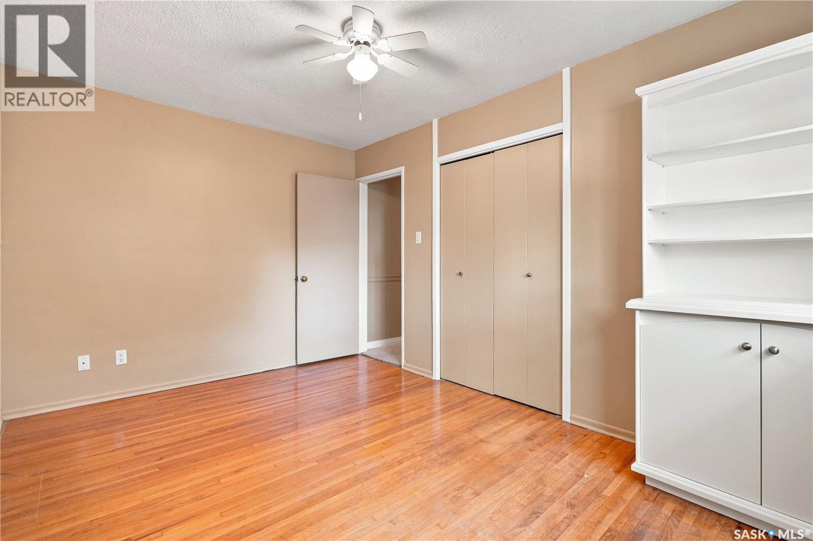 632 Grey Street, Regina, Saskatchewan  S4T 5G3 - Photo 28 - SK045839