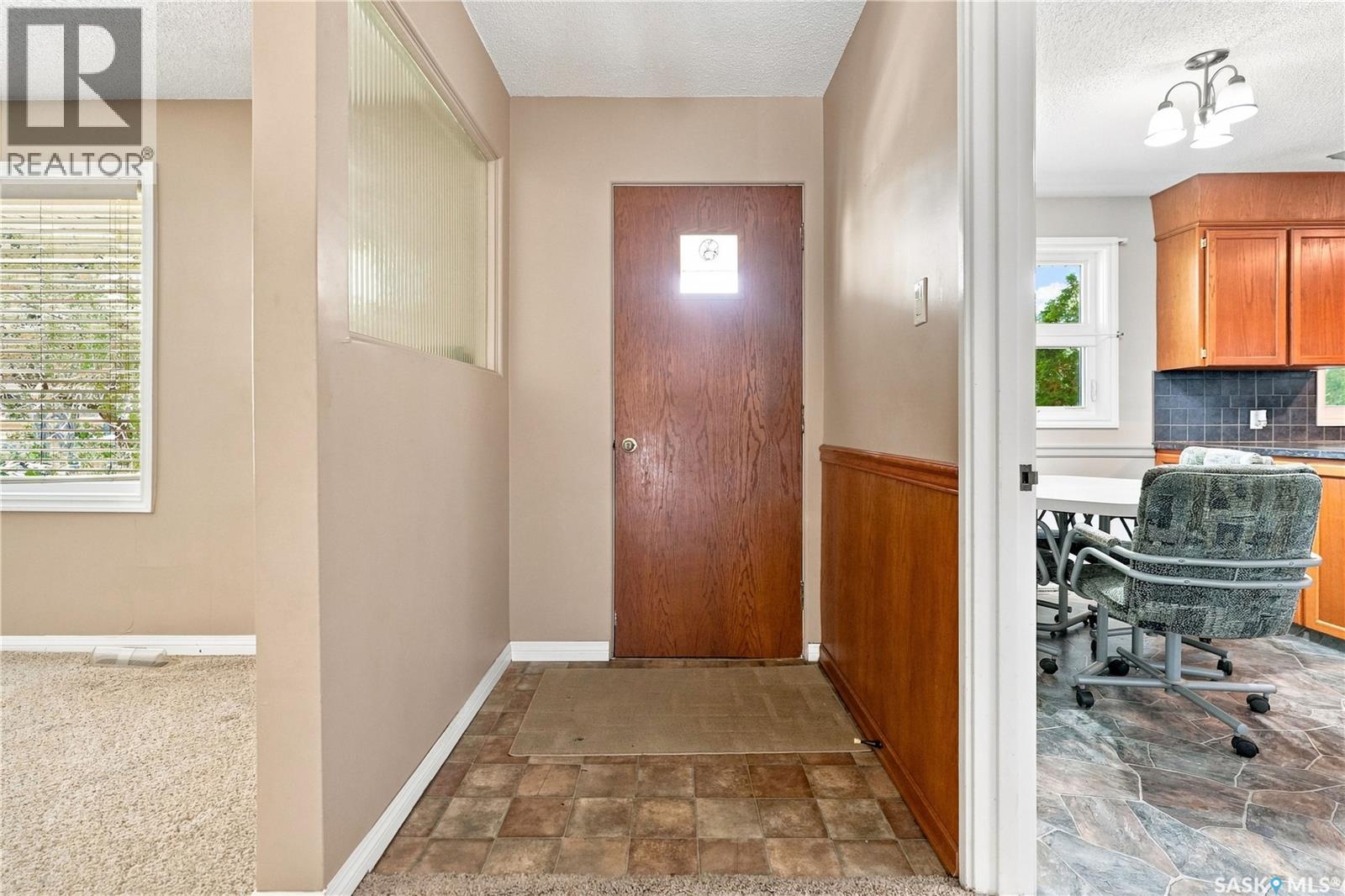 632 Grey Street, Regina, Saskatchewan  S4T 5G3 - Photo 29 - SK045839