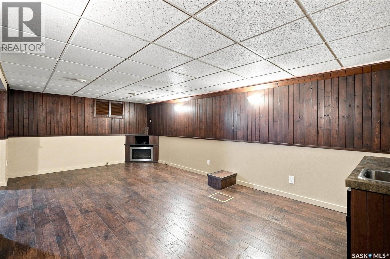 632 Grey Street, Regina, Saskatchewan  S4T 5G3 - Photo 32 - SK045839