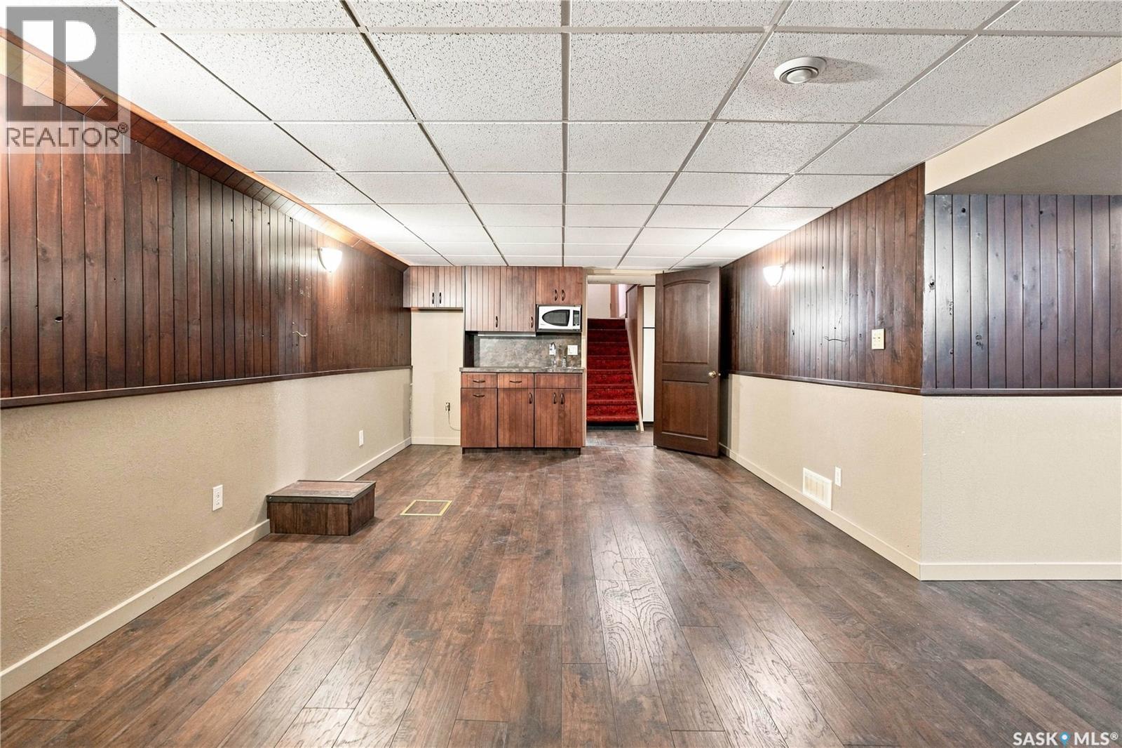 632 Grey Street, Regina, Saskatchewan  S4T 5G3 - Photo 34 - SK045839