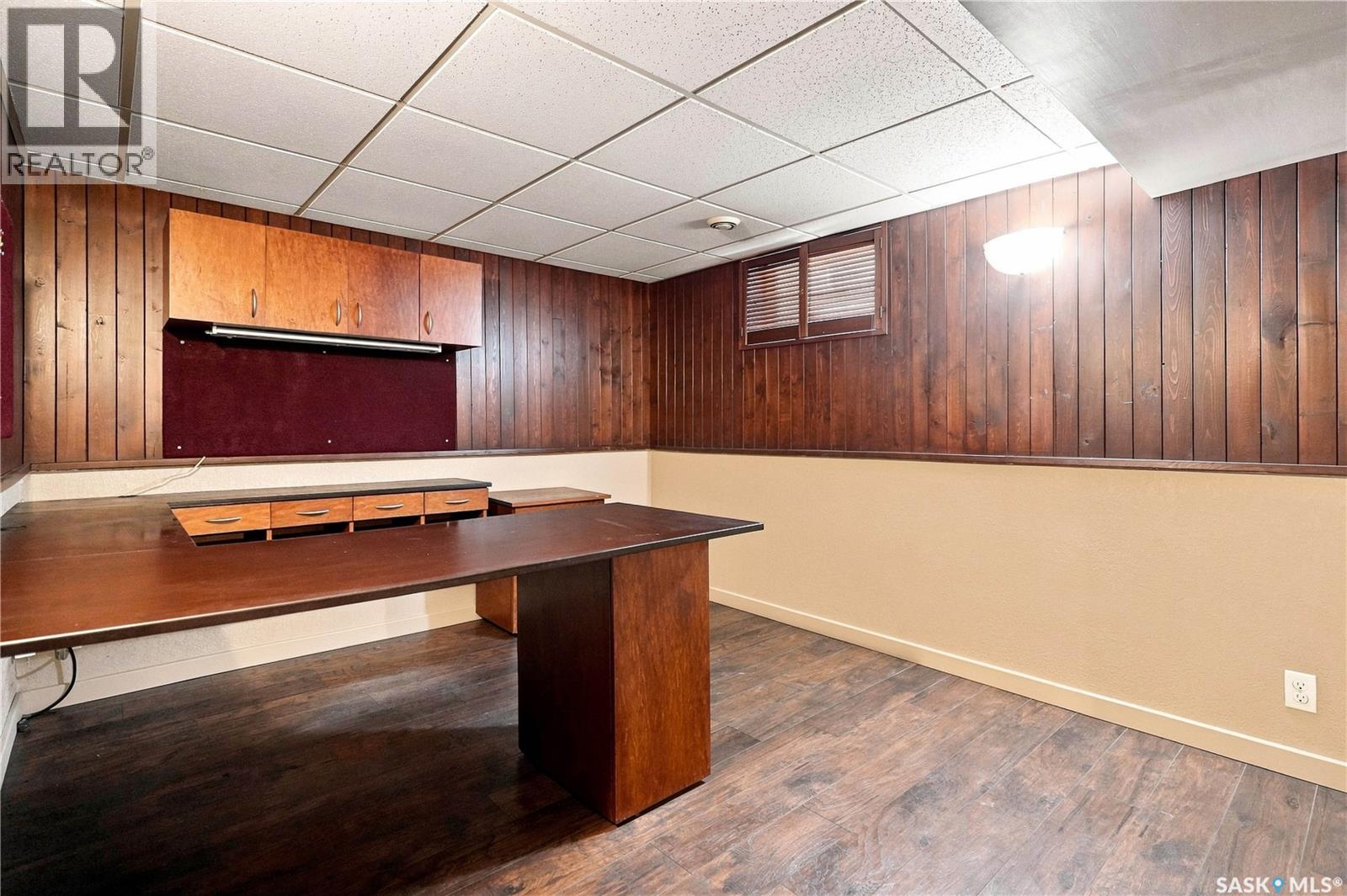 632 Grey Street, Regina, Saskatchewan  S4T 5G3 - Photo 37 - SK045839