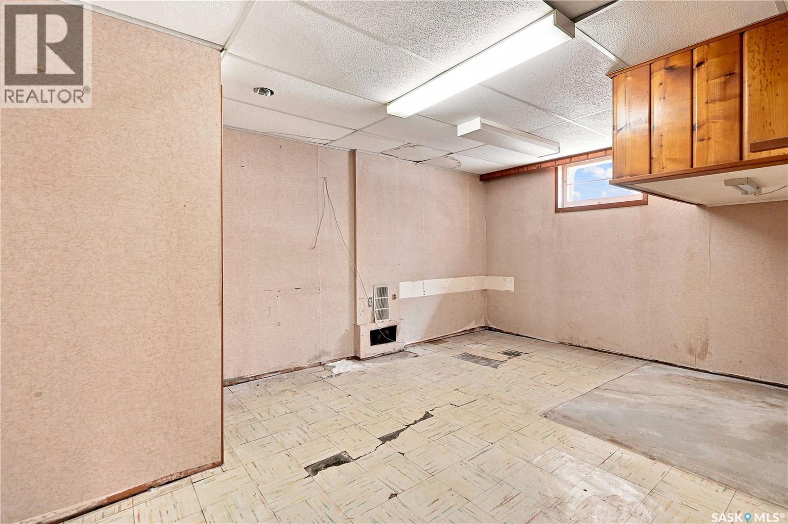 632 Grey Street, Regina, Saskatchewan  S4T 5G3 - Photo 39 - SK045839