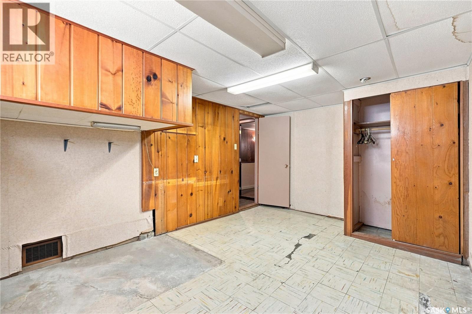 632 Grey Street, Regina, Saskatchewan  S4T 5G3 - Photo 40 - SK045839