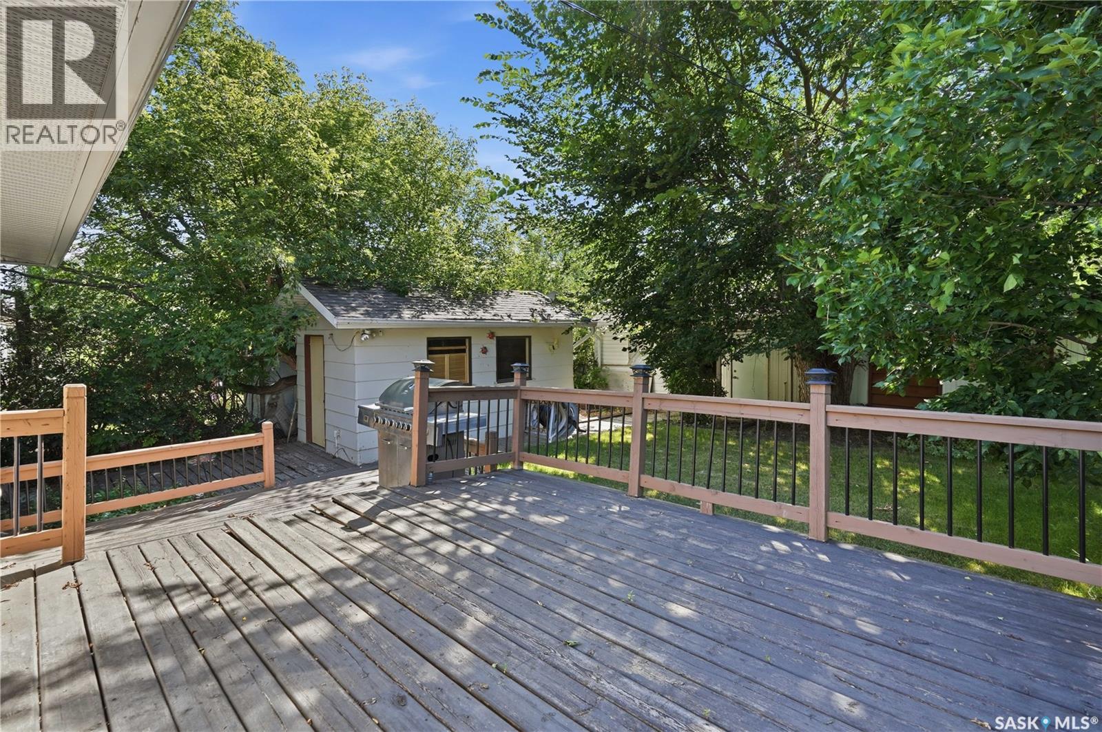 632 Grey Street, Regina, Saskatchewan  S4T 5G3 - Photo 46 - SK045839