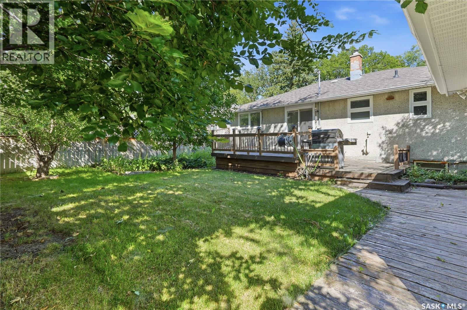 632 Grey Street, Regina, Saskatchewan  S4T 5G3 - Photo 48 - SK045839