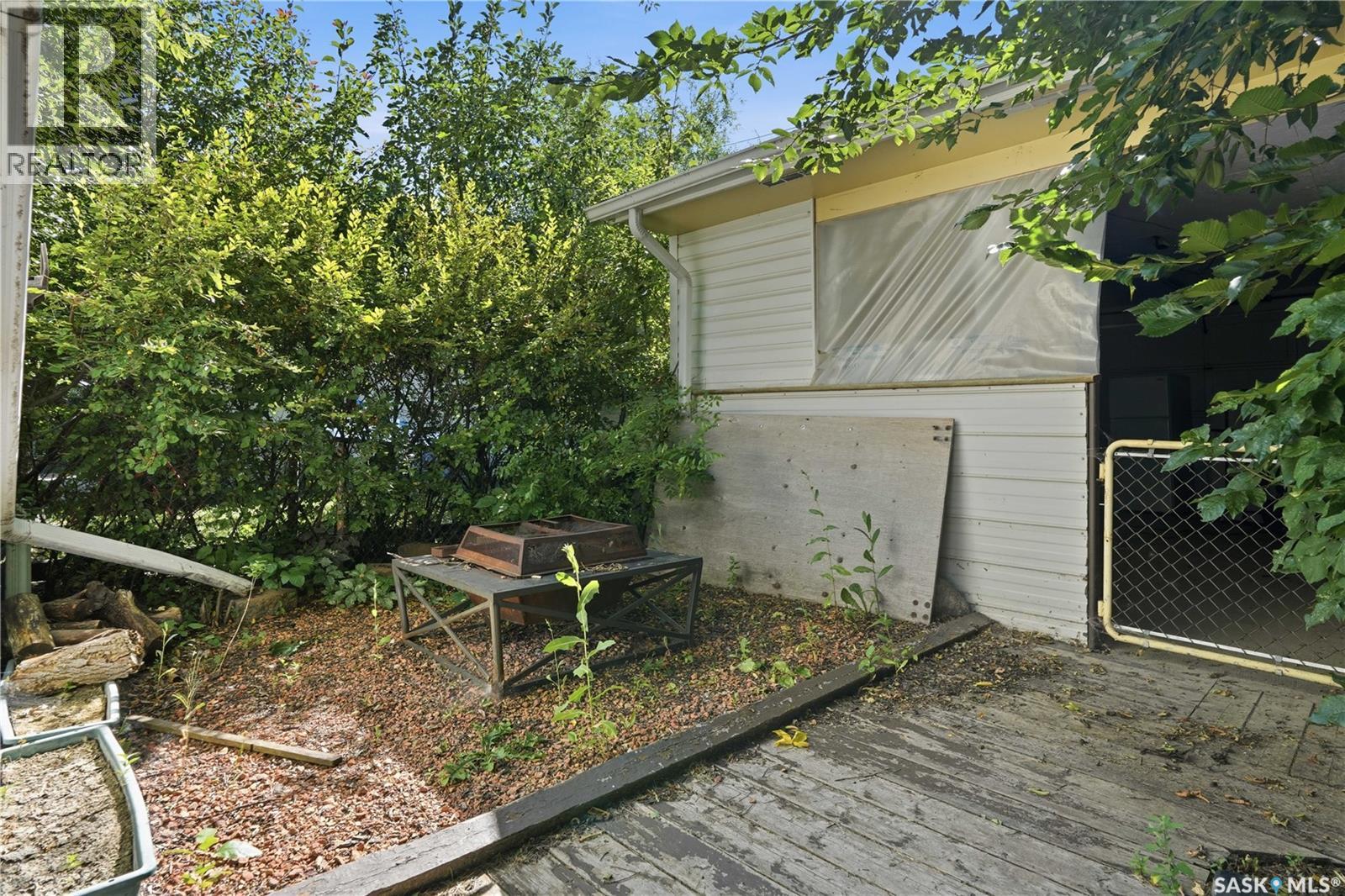 632 Grey Street, Regina, Saskatchewan  S4T 5G3 - Photo 50 - SK045839