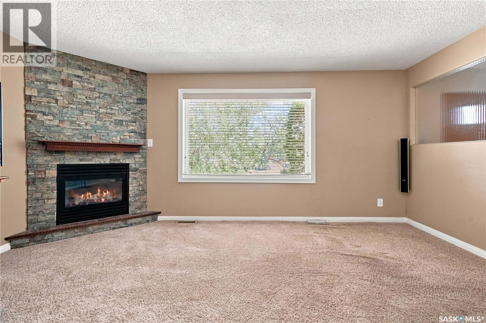 632 Grey Street, Regina, Saskatchewan  S4T 5G3 - Photo 6 - SK045839