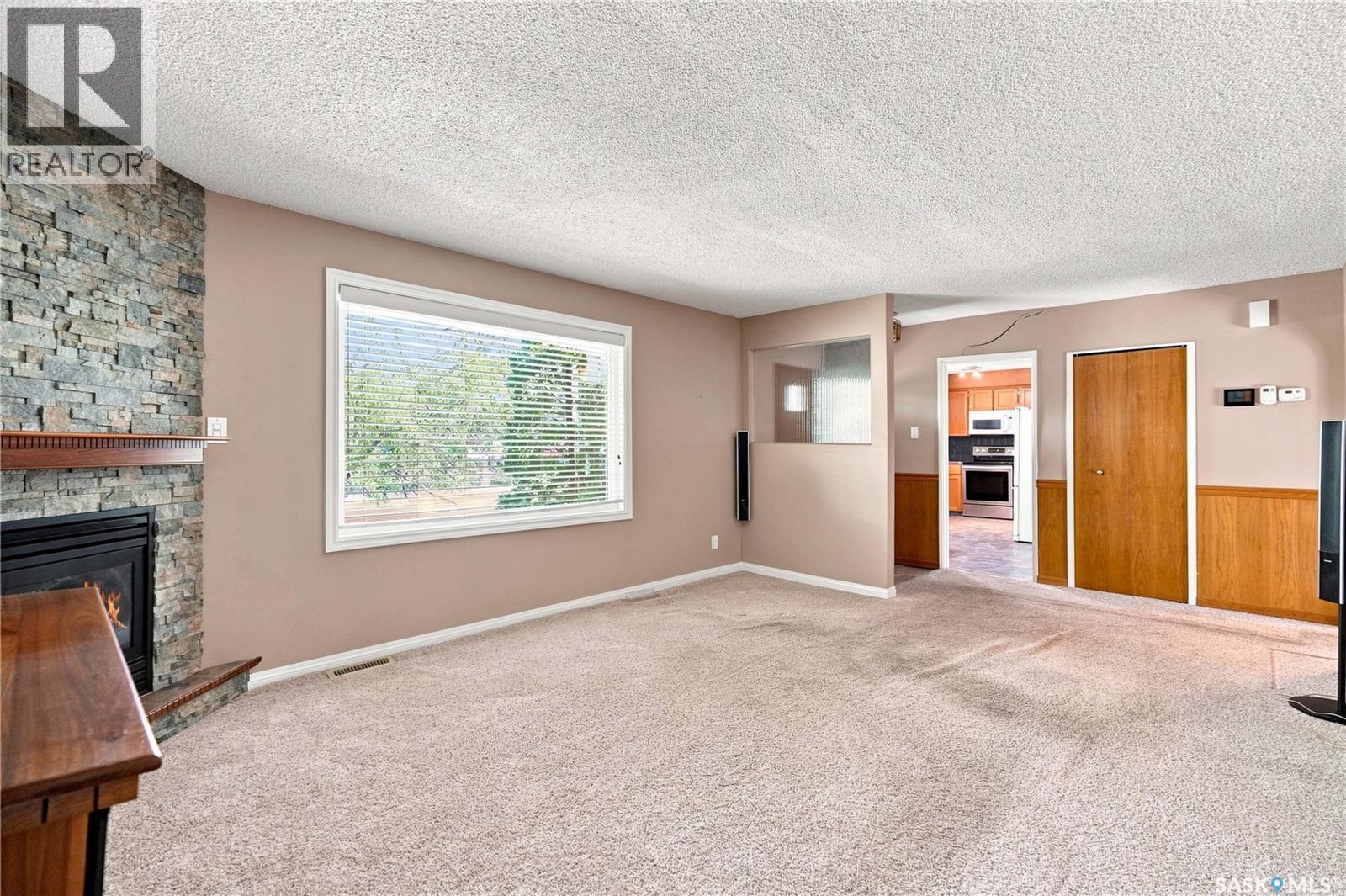 632 Grey Street, Regina, Saskatchewan  S4T 5G3 - Photo 7 - SK045839