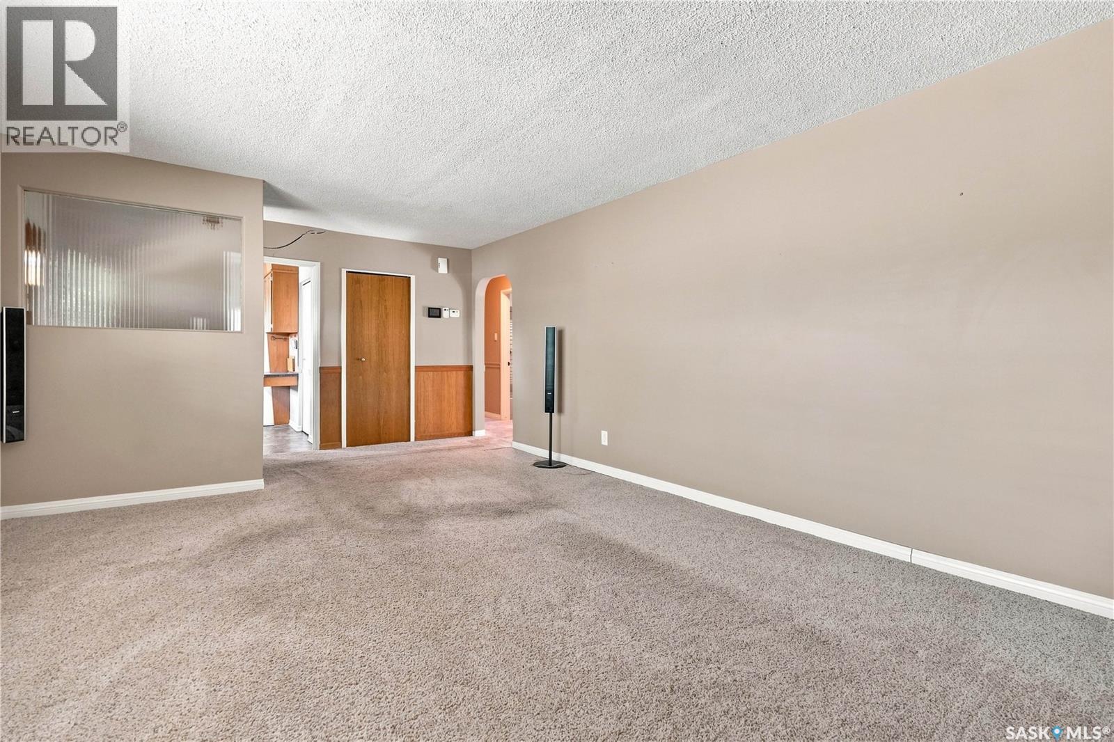 632 Grey Street, Regina, Saskatchewan  S4T 5G3 - Photo 9 - SK045839