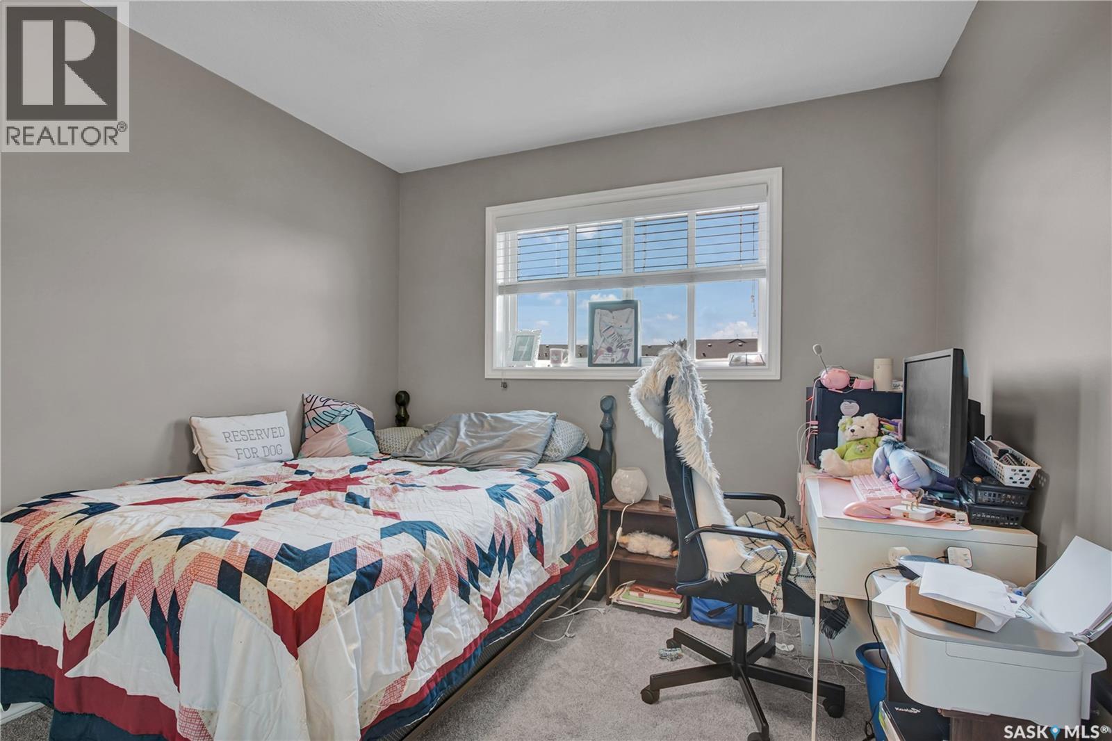 104 Shepherd Crescent, Saskatoon, Saskatchewan  S7W 0L7 - Photo 15 - SK045837
