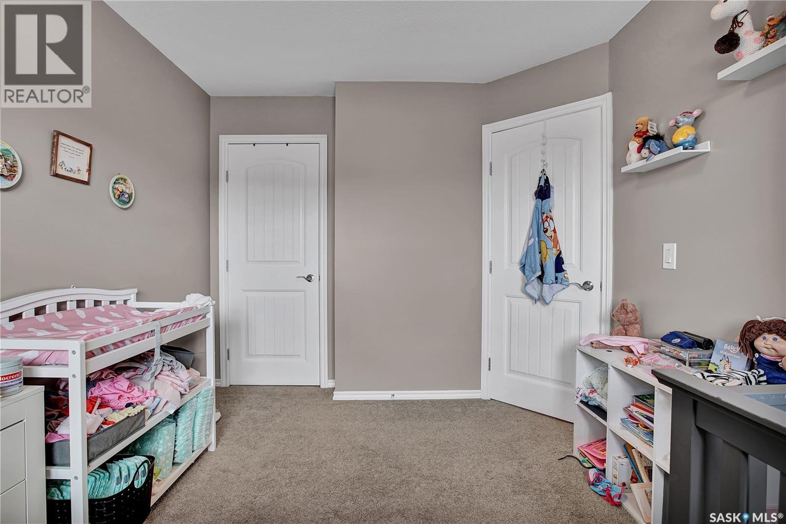104 Shepherd Crescent, Saskatoon, Saskatchewan  S7W 0L7 - Photo 17 - SK045837