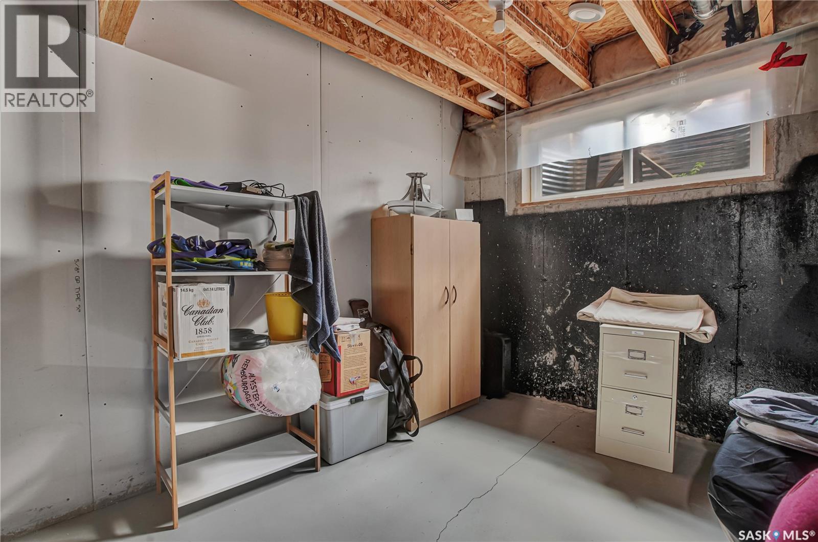 104 Shepherd Crescent, Saskatoon, Saskatchewan  S7W 0L7 - Photo 24 - SK045837