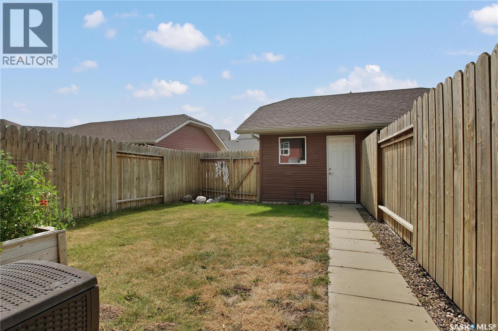 104 Shepherd Crescent, Saskatoon, Saskatchewan  S7W 0L7 - Photo 26 - SK045837
