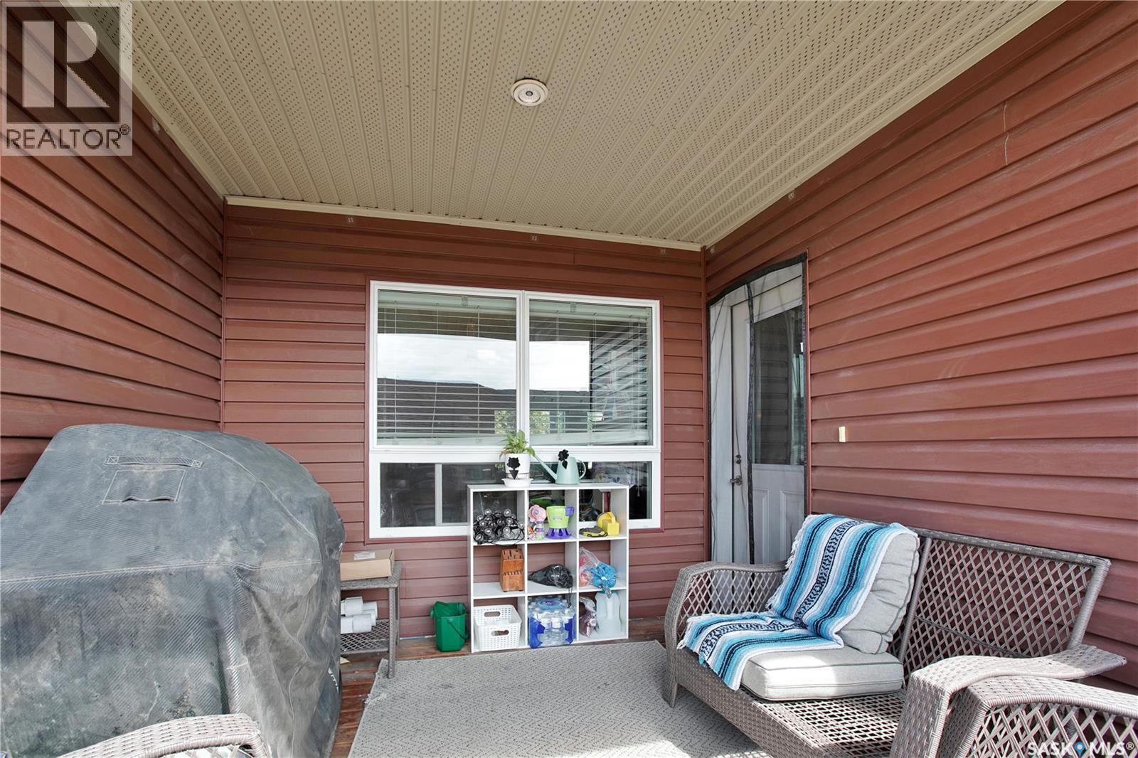 104 Shepherd Crescent, Saskatoon, Saskatchewan  S7W 0L7 - Photo 27 - SK045837