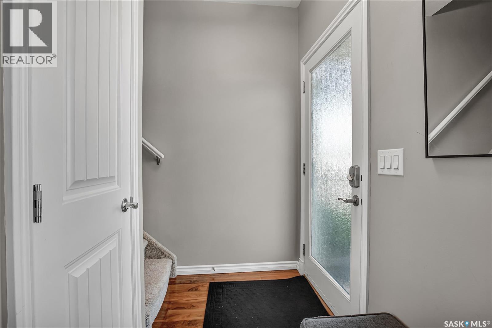104 Shepherd Crescent, Saskatoon, Saskatchewan  S7W 0L7 - Photo 6 - SK045837
