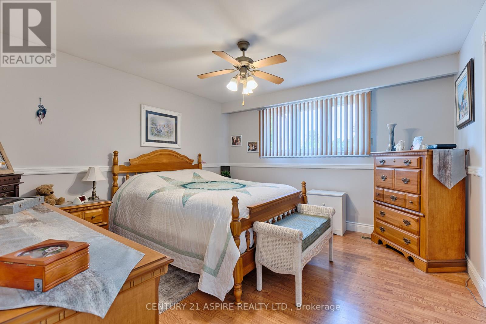 2 Doris Street, Petawawa, Ontario  K8A 7V1 - Photo 21 - X13249372