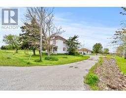 1068 NIAGARA STONE ROAD, Niagara-on-the-Lake, Ontario