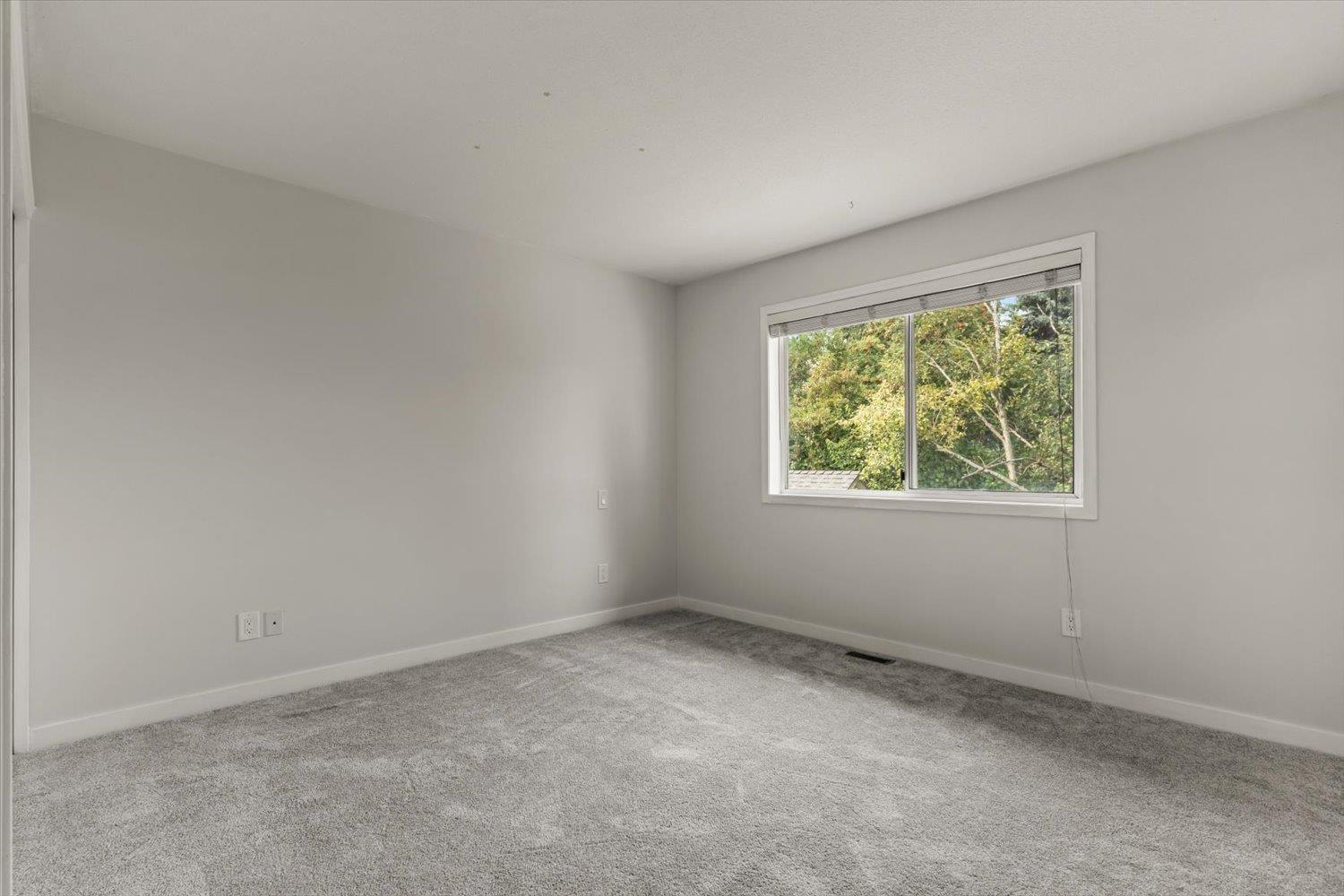 7487 Garnet Drive, Sardis West Vedder, Chilliwack, British Columbia  V2R 3B1 - Photo 21 - R3156214