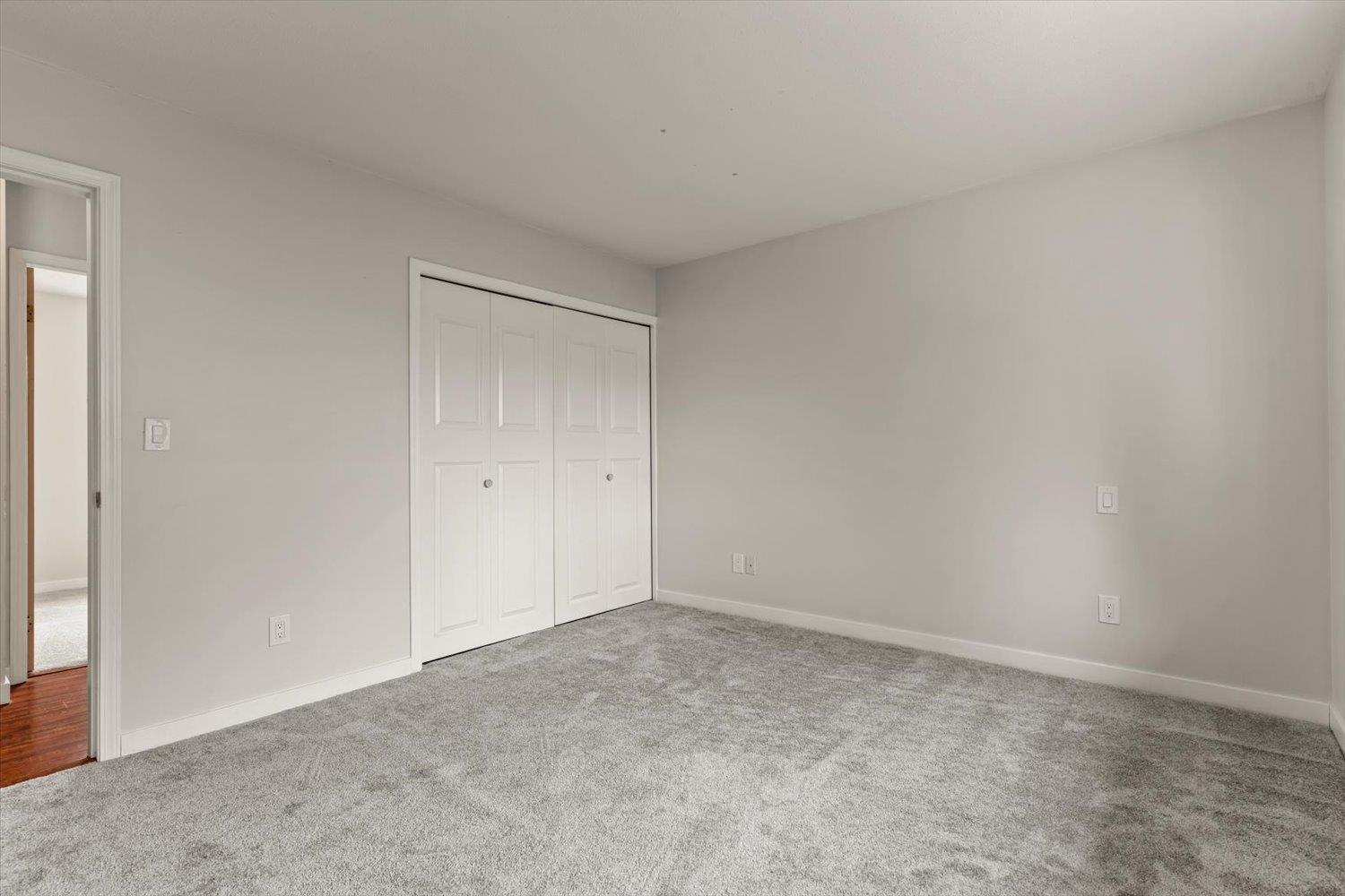 7487 Garnet Drive, Sardis West Vedder, Chilliwack, British Columbia  V2R 3B1 - Photo 22 - R3156214
