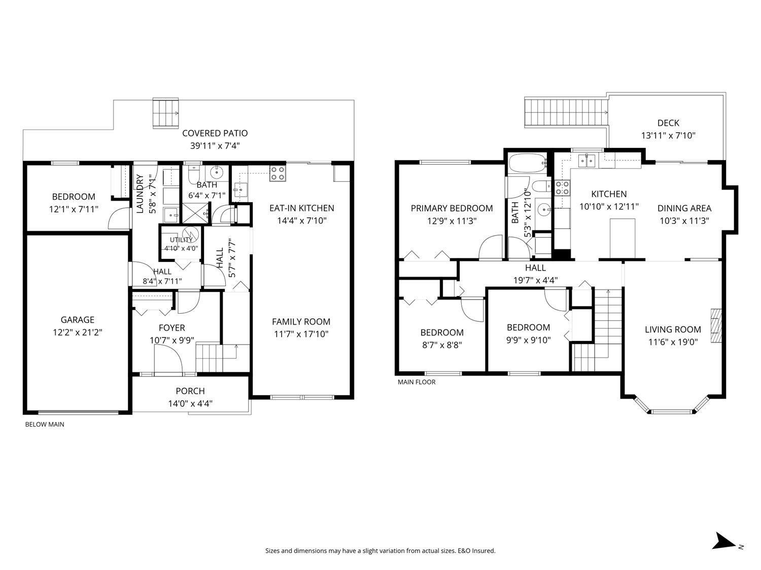 7487 Garnet Drive, Sardis West Vedder, Chilliwack, British Columbia  V2R 3B1 - Photo 32 - R3156214