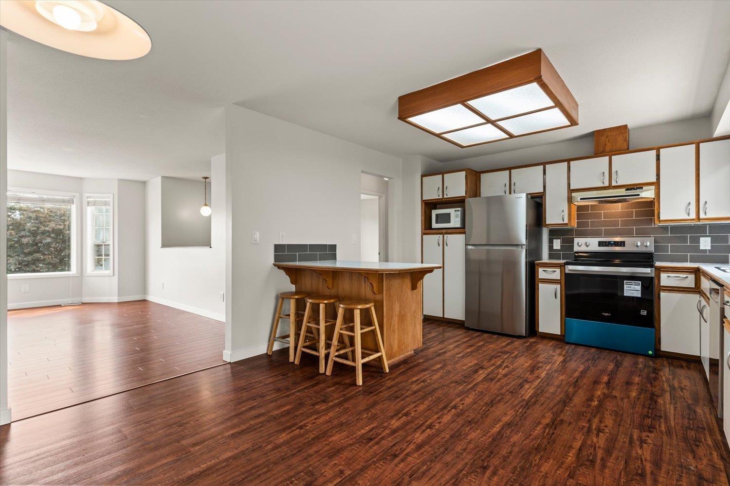 7487 Garnet Drive, Sardis West Vedder, Chilliwack, British Columbia  V2R 3B1 - Photo 15 - R3156214
