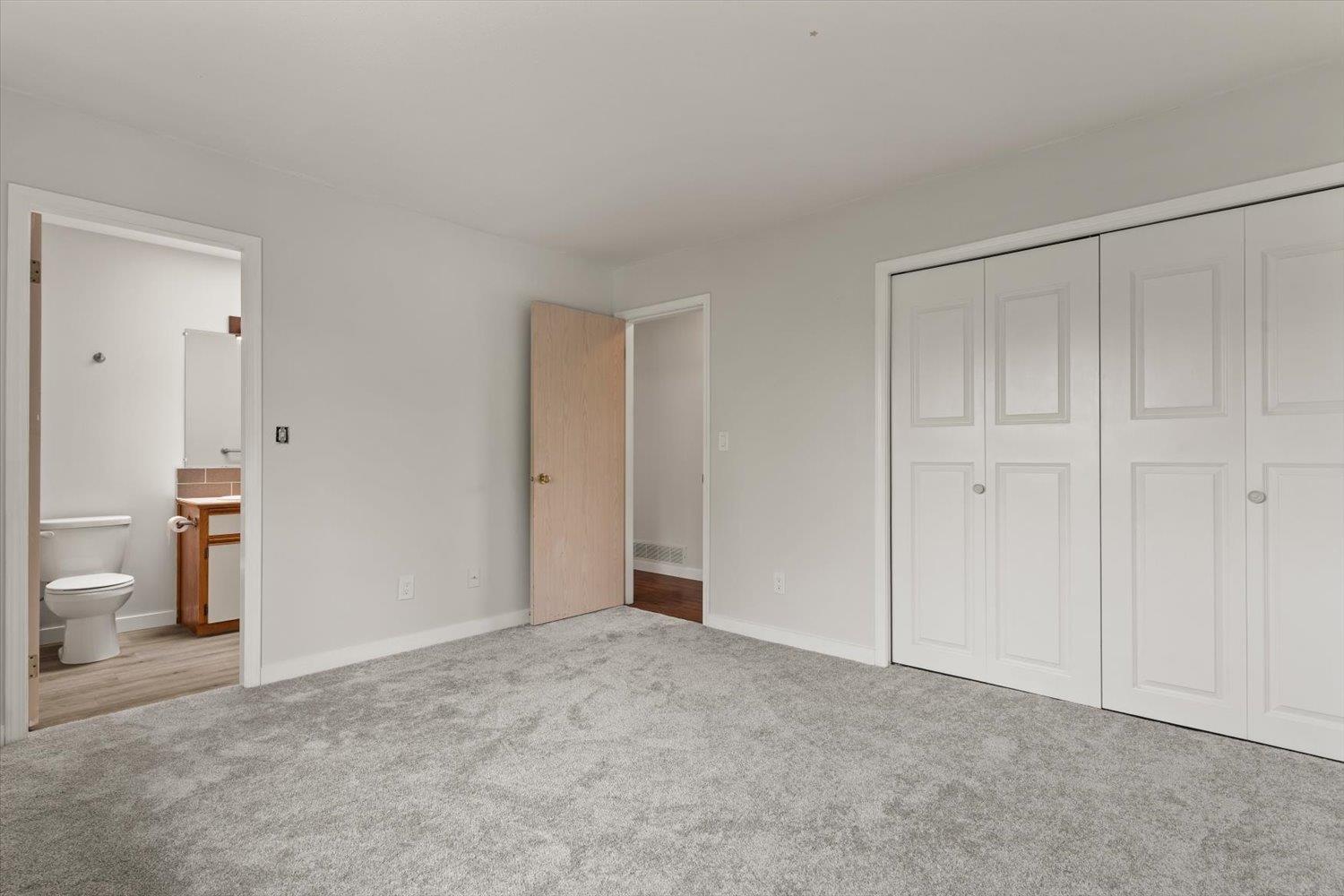 7487 Garnet Drive, Sardis West Vedder, Chilliwack, British Columbia  V2R 3B1 - Photo 23 - R3156214
