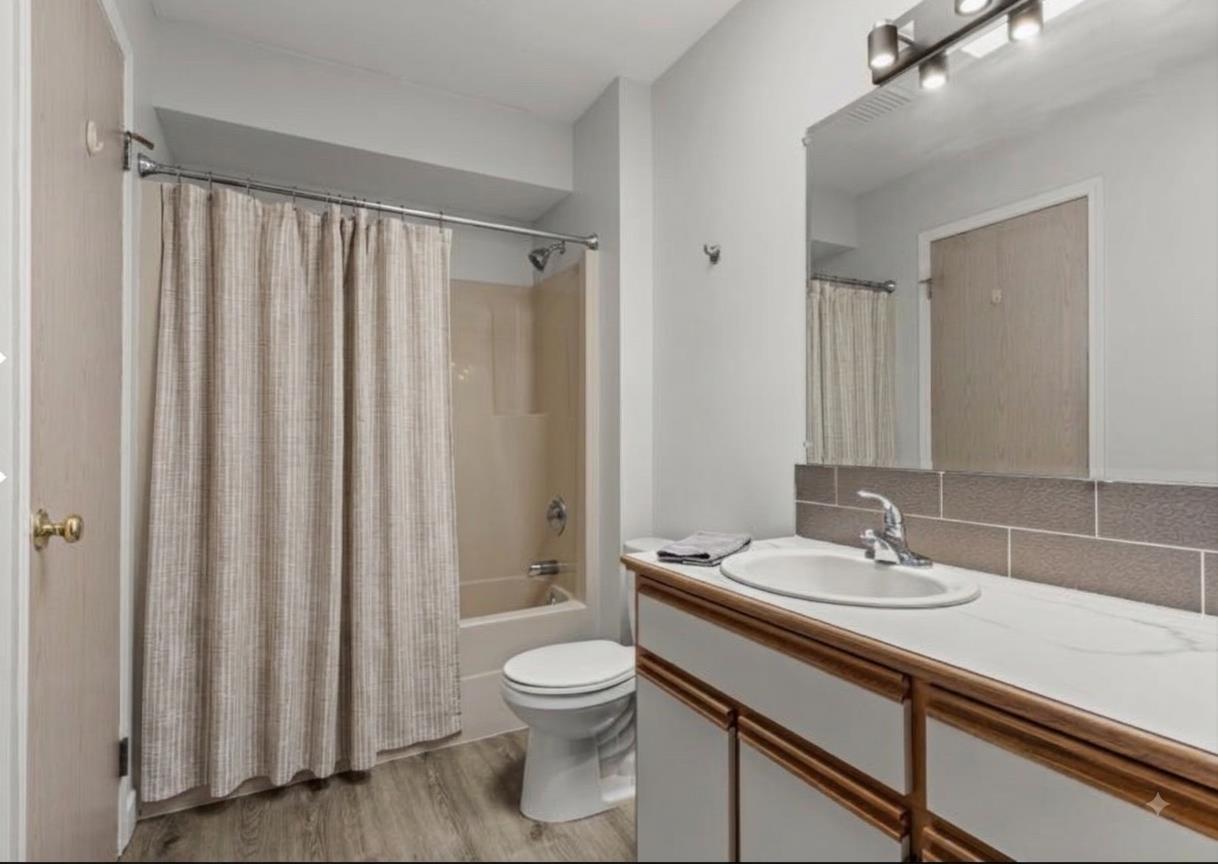 7487 Garnet Drive, Sardis West Vedder, Chilliwack, British Columbia  V2R 3B1 - Photo 24 - R3156214
