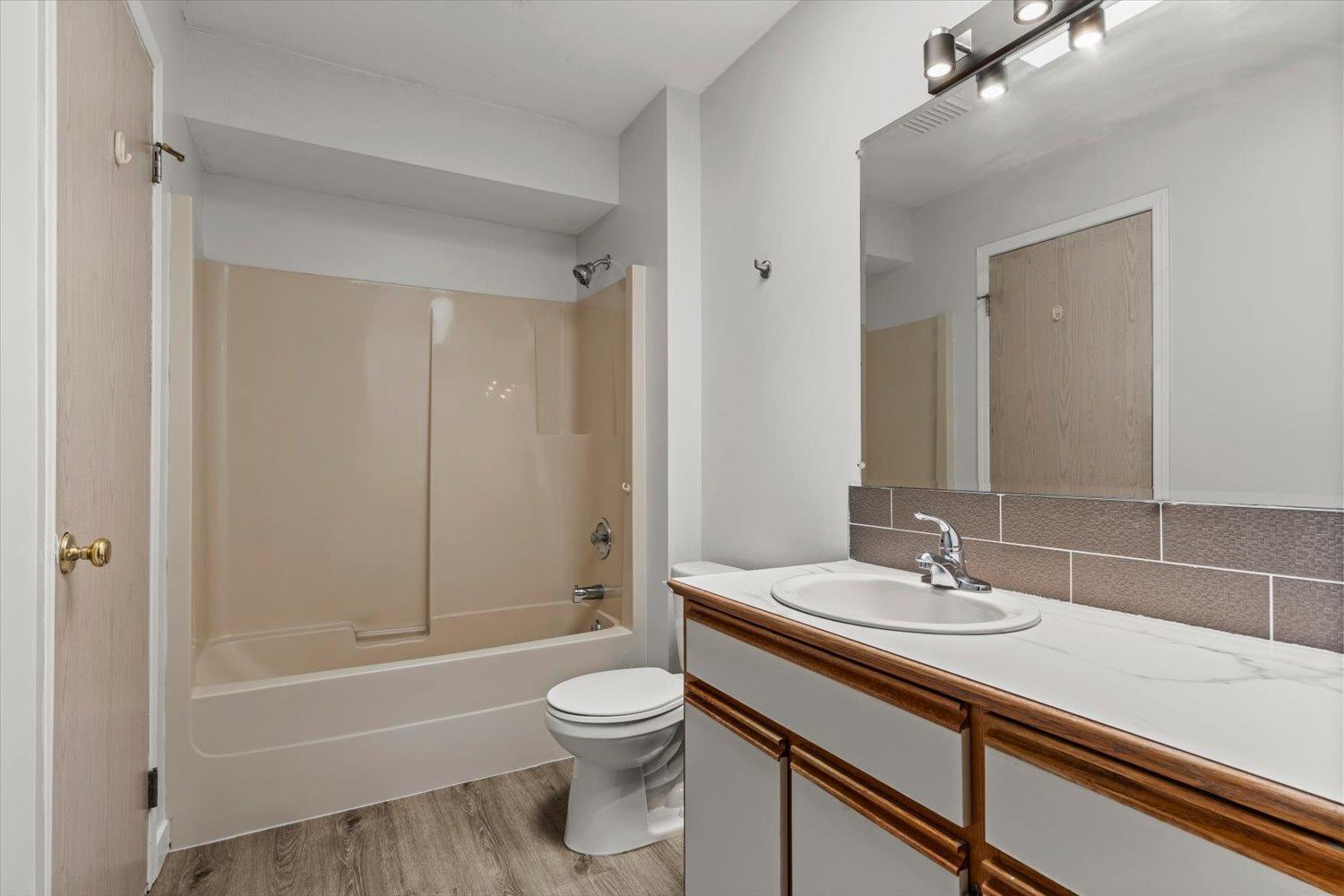 7487 Garnet Drive, Sardis West Vedder, Chilliwack, British Columbia  V2R 3B1 - Photo 25 - R3156214