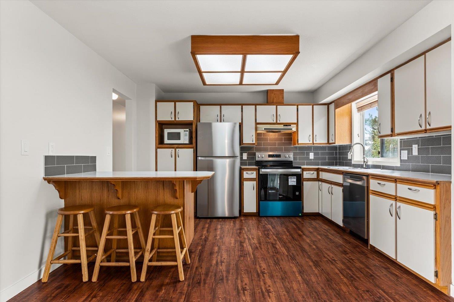 7487 Garnet Drive, Sardis West Vedder, Chilliwack, British Columbia  V2R 3B1 - Photo 13 - R3156214