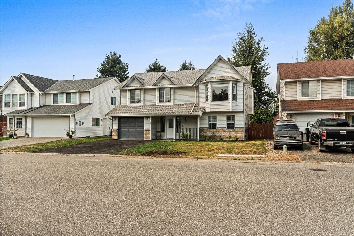 7487 Garnet Drive, Sardis West Vedder, Chilliwack, British Columbia  V2R 3B1 - Photo 35 - R3156214