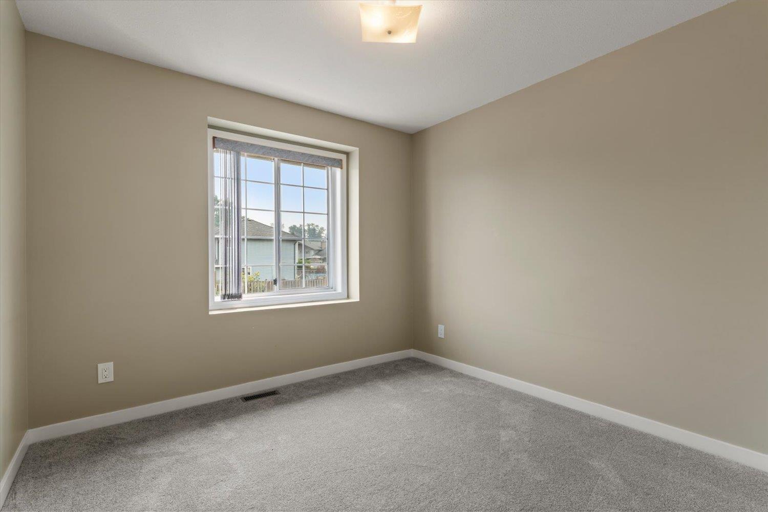7487 Garnet Drive, Sardis West Vedder, Chilliwack, British Columbia  V2R 3B1 - Photo 17 - R3156214