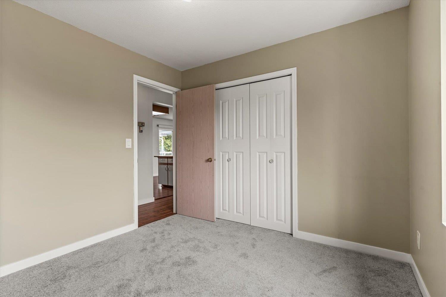 7487 Garnet Drive, Sardis West Vedder, Chilliwack, British Columbia  V2R 3B1 - Photo 18 - R3156214