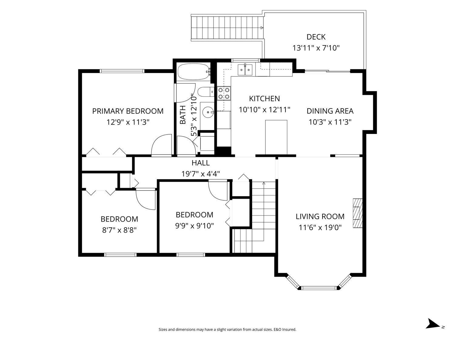 7487 Garnet Drive, Sardis West Vedder, Chilliwack, British Columbia  V2R 3B1 - Photo 34 - R3156214