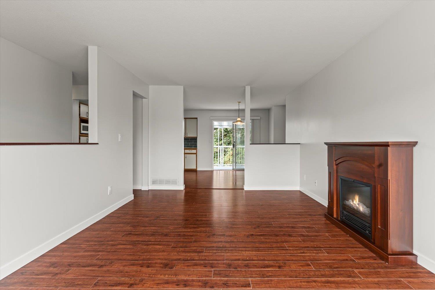 7487 Garnet Drive, Sardis West Vedder, Chilliwack, British Columbia  V2R 3B1 - Photo 8 - R3156214