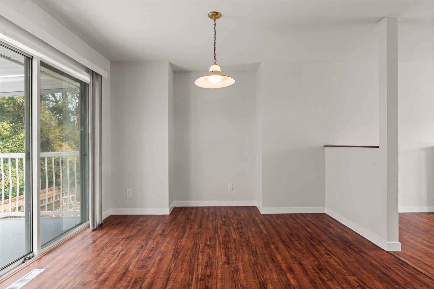 7487 Garnet Drive, Sardis West Vedder, Chilliwack, British Columbia  V2R 3B1 - Photo 11 - R3156214