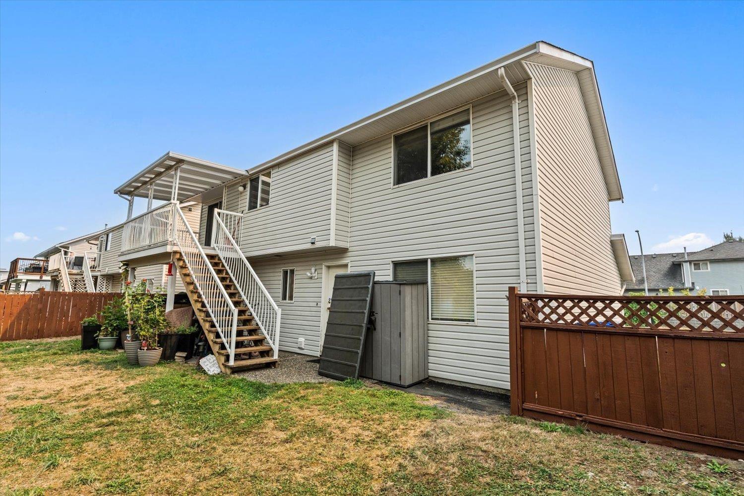 7487 Garnet Drive, Sardis West Vedder, Chilliwack, British Columbia  V2R 3B1 - Photo 30 - R3156214