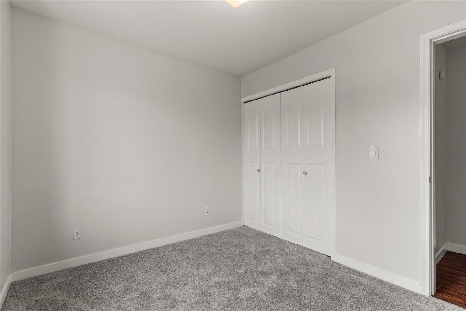 7487 Garnet Drive, Sardis West Vedder, Chilliwack, British Columbia  V2R 3B1 - Photo 20 - R3156214