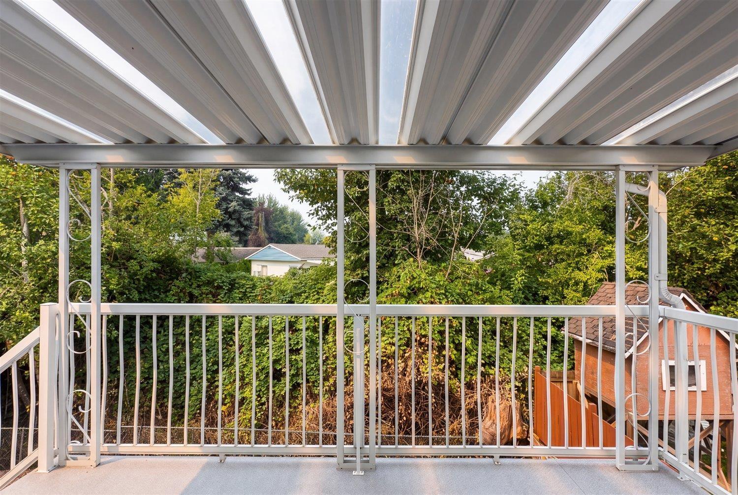 7487 Garnet Drive, Sardis West Vedder, Chilliwack, British Columbia  V2R 3B1 - Photo 28 - R3156214