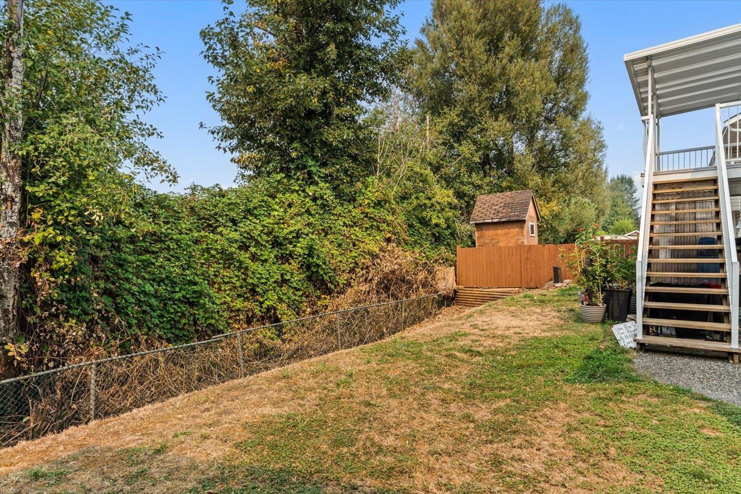 7487 Garnet Drive, Sardis West Vedder, Chilliwack, British Columbia  V2R 3B1 - Photo 29 - R3156214