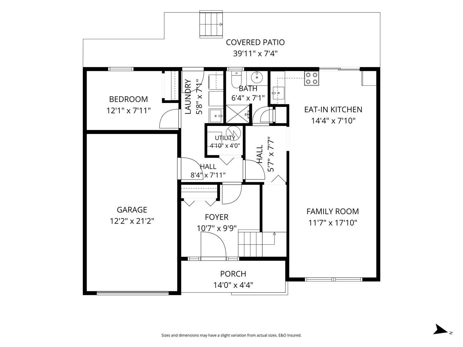 7487 Garnet Drive, Sardis West Vedder, Chilliwack, British Columbia  V2R 3B1 - Photo 33 - R3156214