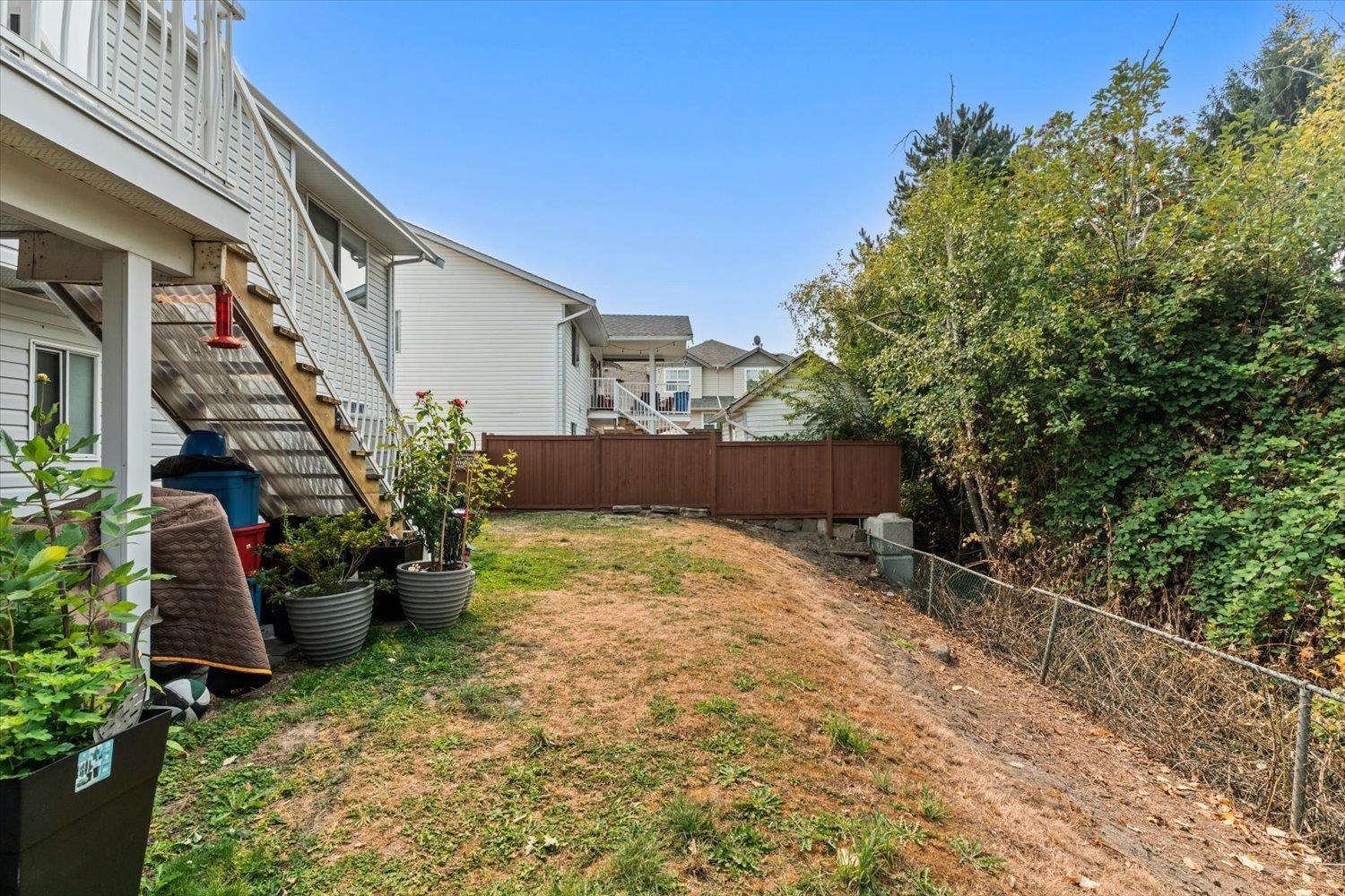 7487 Garnet Drive, Sardis West Vedder, Chilliwack, British Columbia  V2R 3B1 - Photo 31 - R3156214