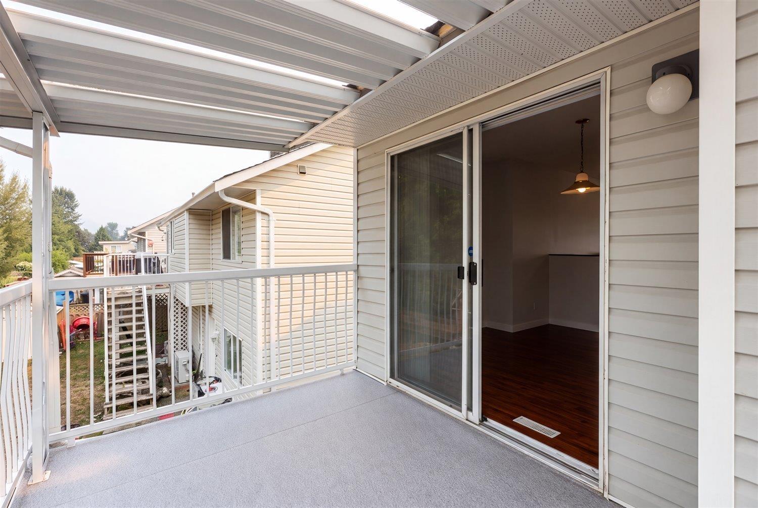7487 Garnet Drive, Sardis West Vedder, Chilliwack, British Columbia  V2R 3B1 - Photo 27 - R3156214