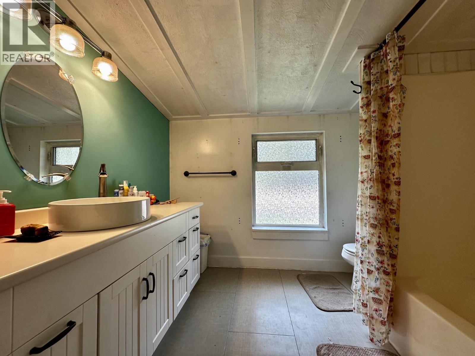 17540 Quick Station Road, Telkwa, British Columbia  V0J 2X2 - Photo 17 - R3126220